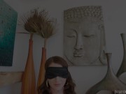 Charly Summer's Gangbang 2/16