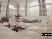 I Fucked Her Finally 8/16