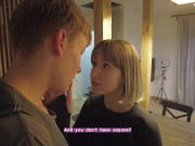 К вам пришел сантехник😉 ваша пися в опасности. порно, секс, порно и секс. а ещё порно 2/16