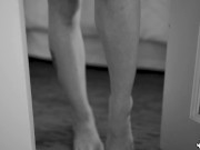 Sexy Promo for Suckubus ft: Bella Trix 1/16