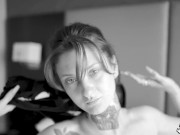 Sexy Promo for Suckubus ft: Bella Trix 14/16