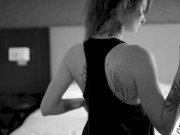 Sexy Promo for Suckubus ft: Bella Trix 3/16