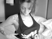 Sexy Promo for Suckubus ft: Bella Trix 9/16