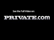 PRIVATE com - Cheating Wife Cindy Shine Gets Dicked In Interracial Gangbang 15/16