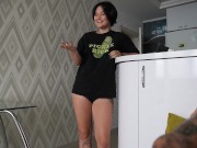 Глубокая глотка в гороскопе для овнов это нормально? 2/16