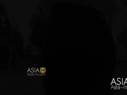 Trailer- Picking Up Girls Randomly On Street EP.9 - Flight Attendant-MDAG-0009 4/16