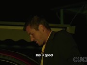 CUCK4K. Cuckolding Delights 5/16