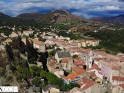 VIXEN Blonde hottie Teases Her Favourite celeb 1/16