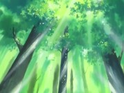 Hentai Pros - Hewie Gets To Fuck Stunning Aria First Before Fucking Ciruela & Giving Her A Creampie 11/16