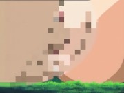 Hentai Pros - Hewie Gets To Fuck Stunning Aria First Before Fucking Ciruela & Giving Her A Creampie 13/16