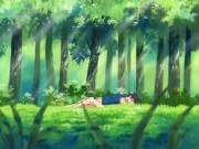 Hentai Pros - Hewie Gets To Fuck Stunning Aria First Before Fucking Ciruela & Giving Her A Creampie 14/16