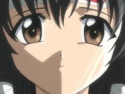 Hentai Pros - Hewie Gets To Fuck Stunning Aria First Before Fucking Ciruela & Giving Her A Creampie 4/16