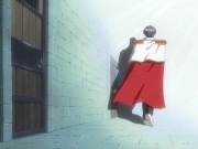 Hentai Pros - Hewie Gets To Fuck Stunning Aria First Before Fucking Ciruela & Giving Her A Creampie 5/16