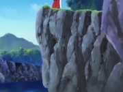 Hentai Pros - Hewie Gets To Fuck Stunning Aria First Before Fucking Ciruela & Giving Her A Creampie 8/16