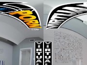 VIRTUAL PORN - Enjoy Your Epic POV Bubble Bath With Busty PAWG Keely Rose! 2/16