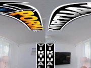 VIRTUAL PORN - Enjoy Your Epic POV Bubble Bath With Busty PAWG Keely Rose! 7/16