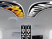 VIRTUAL PORN - Enjoy Your Epic POV Bubble Bath With Busty PAWG Keely Rose! 8/16