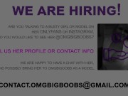 Big tits BBW Anna Katz awesome sex 16/16