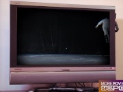 Adriana Chechik Messy Blowjob Fantasy 3/16