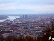 Blonde Hottie Candee Licious Sucks Off Her Boyfriend And Takes A Pussy Pounding 2/16