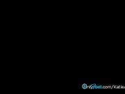 Love to rub my juicy pussy hard with pillow humping and have deep orgasms 1/16