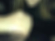 グチュ♡ローションと唾液でヌルヌル手コキフェラ♡男の潮吹き初体験で骨抜きにする妹系JD#62【HJJ】 12/16