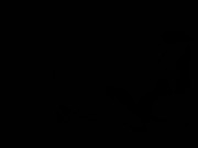 Sexy Gina Photoshoot Hot 10/16