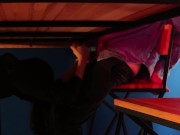 GF Shared and Filled Up With Cum During a College Party 7/16