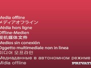 PRIVATE com - BTS Angelika Chloe Anna Daphne And Lady Gang Milking Shafts! 16/16