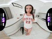 TmwVRnet - Lola Heart 3/16