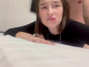 Будни красотки Оливии 12/16