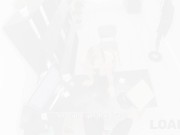 LOAN4K. Dance for Dick 10/16