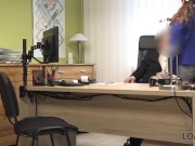 LOAN4K. Womanizer doesnt care about borrowers desires but his one 7/16