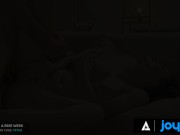 Let Me Enjoy Your Pussy More Than Hers 11/16