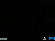 Let Me Enjoy Your Pussy More Than Hers 6/16