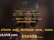 Ranting over ridiculous 