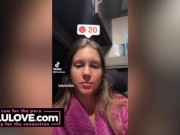 Ranting over ridiculous 