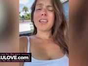 Ranting over ridiculous 