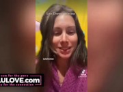 Ranting over ridiculous 