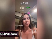 Ranting over ridiculous 