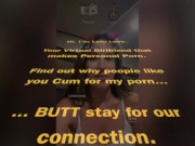 Ranting over ridiculous 