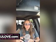 Ranting over ridiculous 