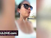 Ranting over ridiculous 