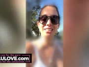 Ranting over ridiculous 