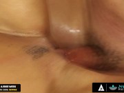 A Rude Girl Like You Deserve A Huge Dick 13/16