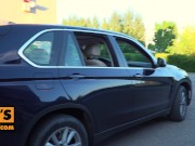 POV - Curvy teen Olivia Nice fucks the local jock hard 1/16