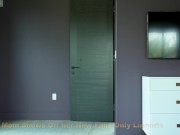 Cory Chase in Hot Step Mom Shows Of her New Fans Only Lingerie and Wants Anal Sex 1/16