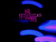 SEXSELECTOR - Busty Babe Josie Tucker Seduces Stepdad With Her Fine Big Ass 14/16