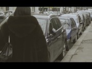 Slutty Babe Laura Zecchi Takes Massive Facial After Rough Sex Session 1/16