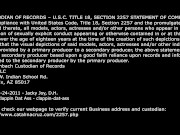 DOWN FOR BBC Jacky Joy PAWG Stepsister BBC Crazy 1/16